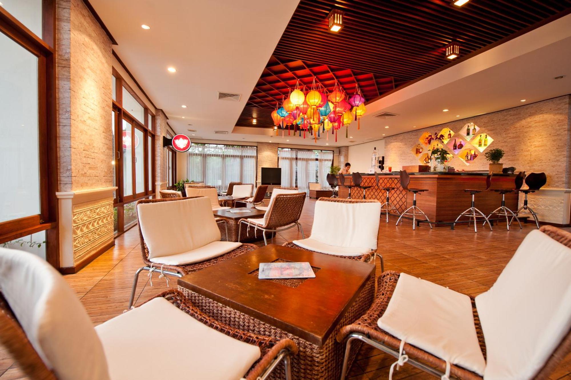 Panwa Boutique Beachfront Phuket Eksteriør billede